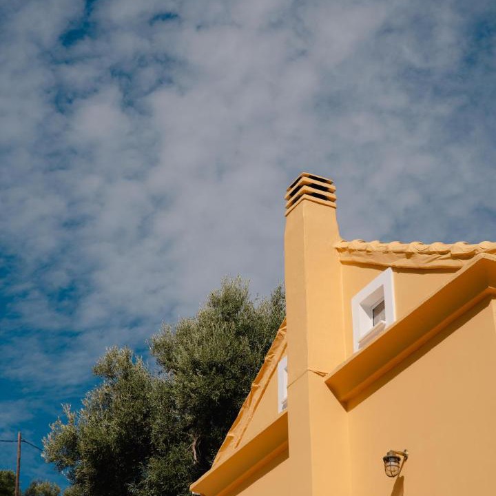 Photo of Others in Mikros Gialos