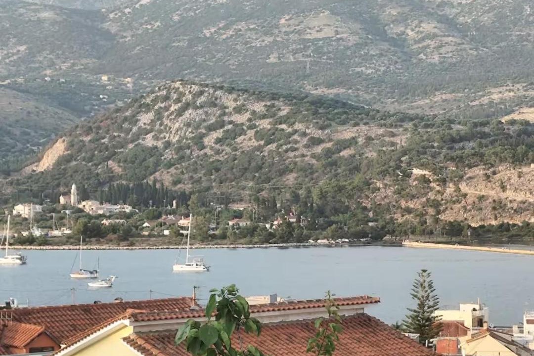 Photo of Others in Argostoli Town