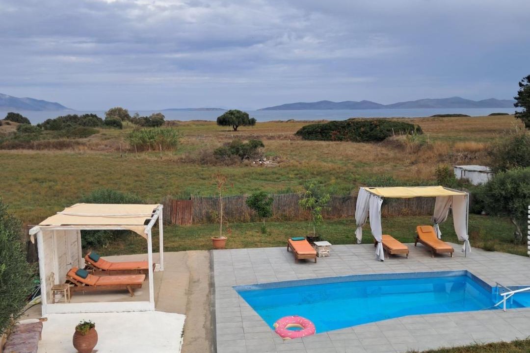 Photo of Others in Mastichari