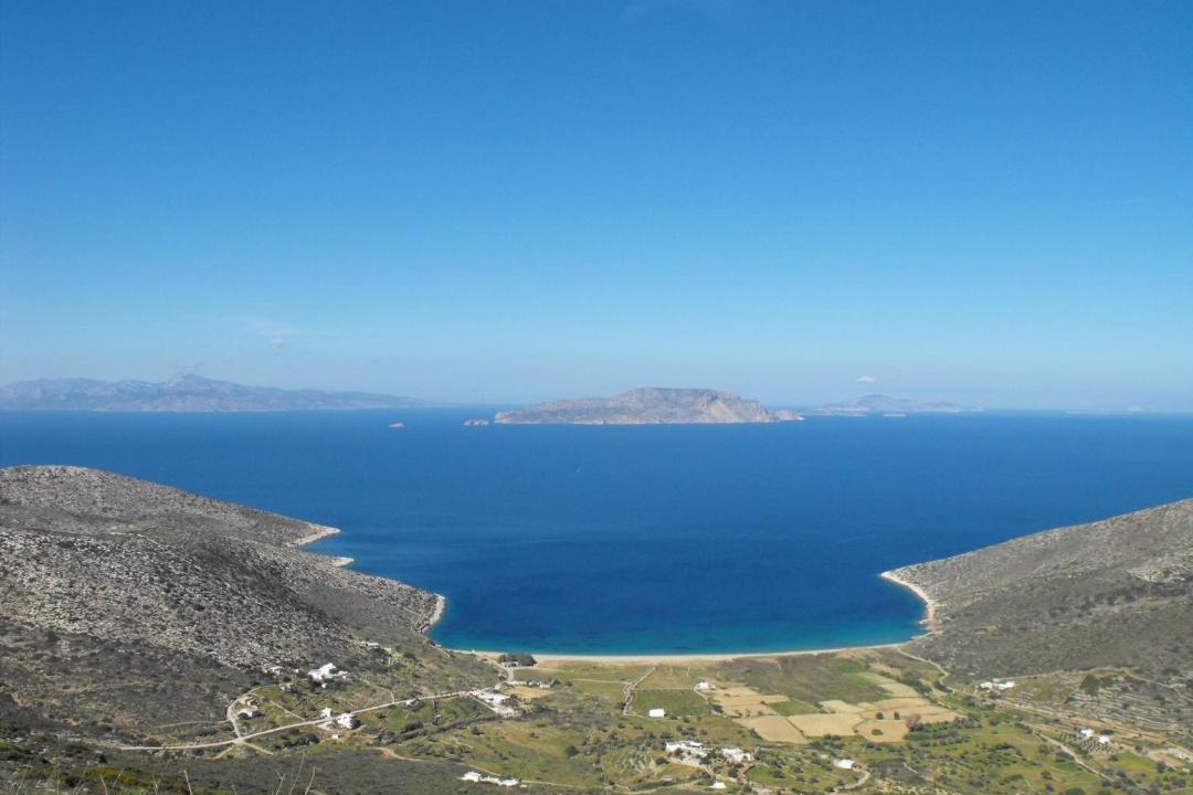 Photo of Others in Milopotas