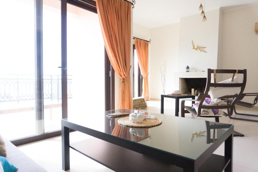 Photo of Livingroom in Pilalimata