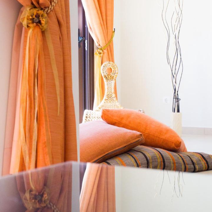 Photo of Bedroom in Pilalimata