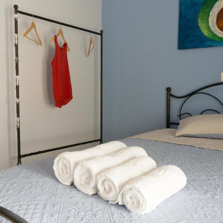 Photo of Bedroom in Pilalimata