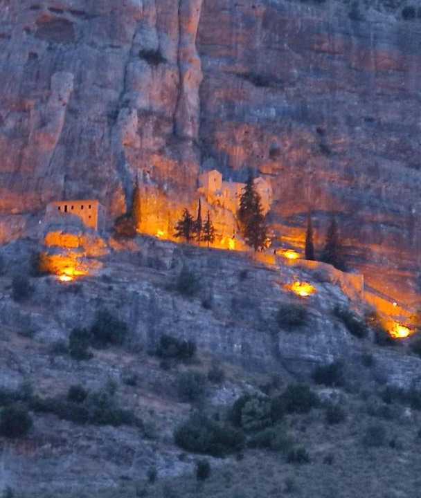 Photo of Others in Nemea