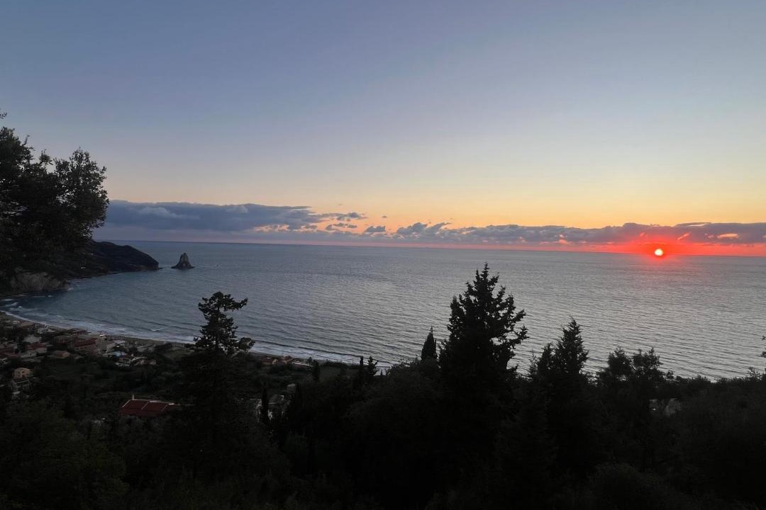 Photo of Others in Agios Gordios