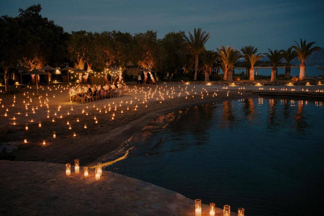 Photo of Others in Agios Nikolaos Town