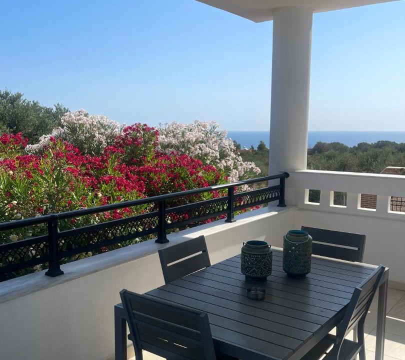 Photo of Others in Old Hersonissos