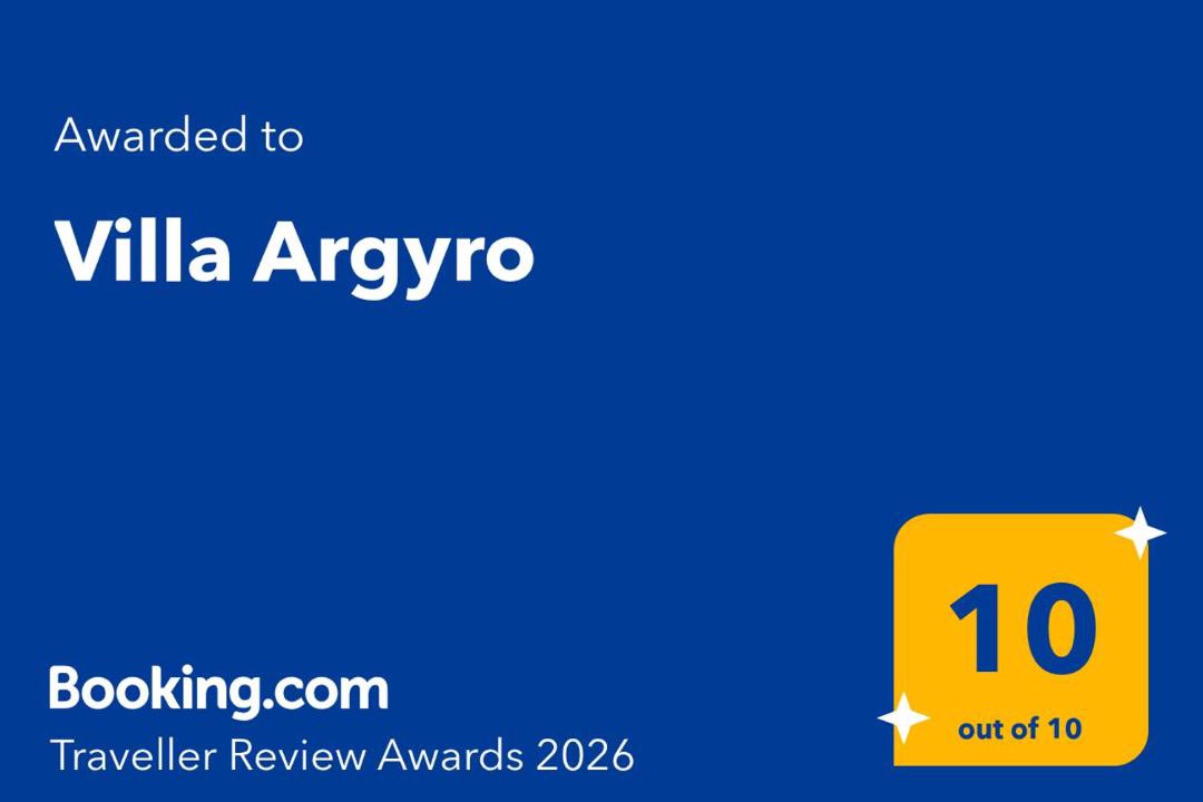Photo of Others in Kouvalata