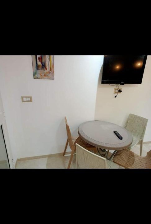 Photo of Livingroom in Mansoura
