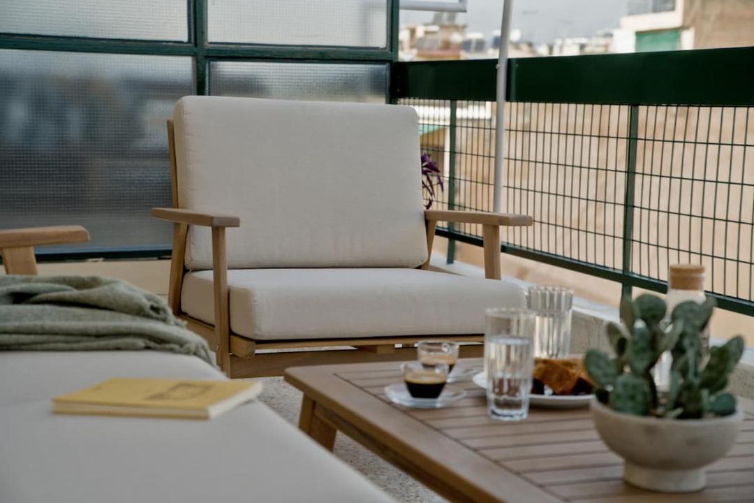 Photo of Others in Kallithea