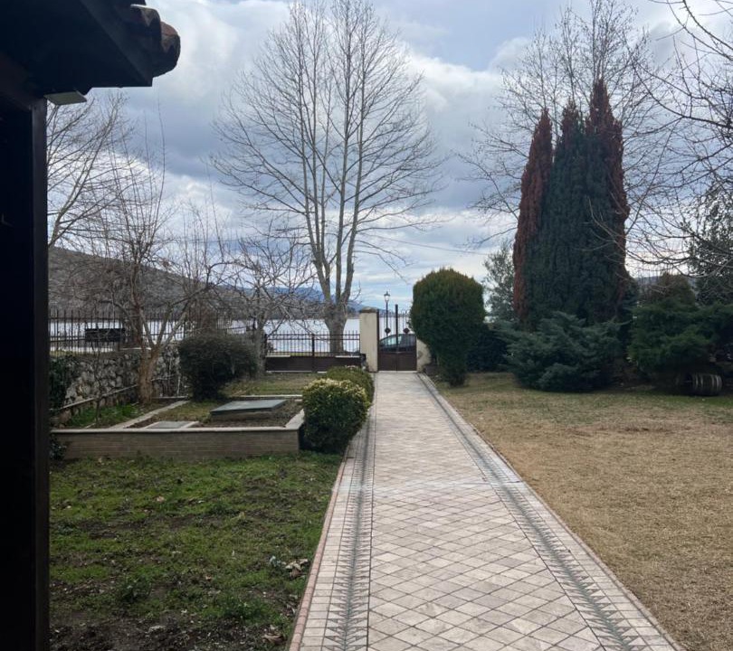 Photo of Others in Kastoria