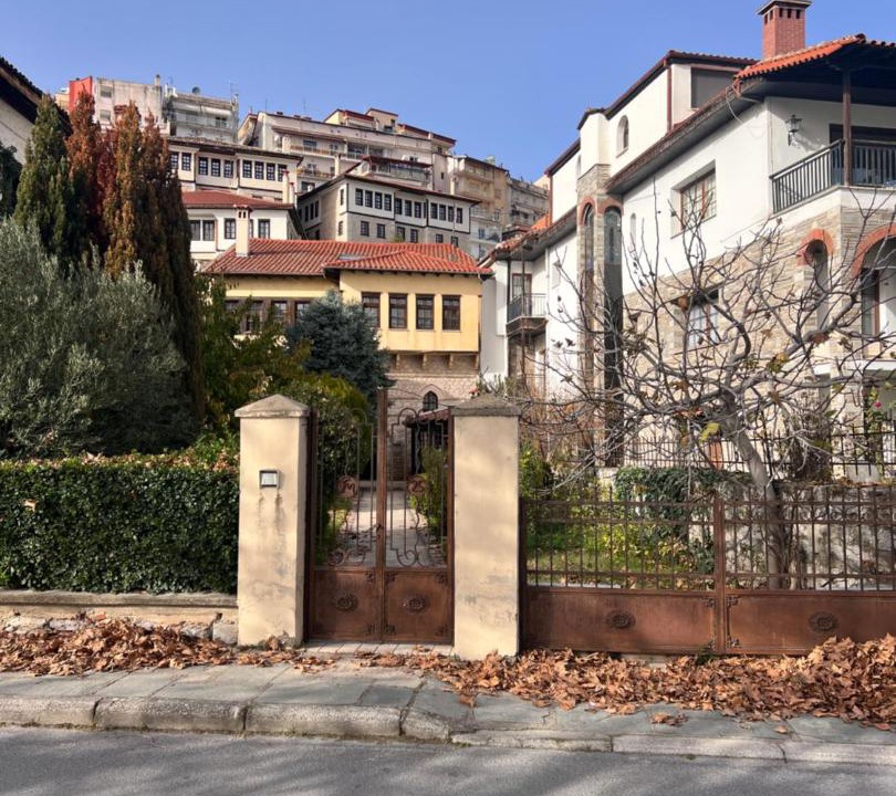 Photo of Others in Kastoria