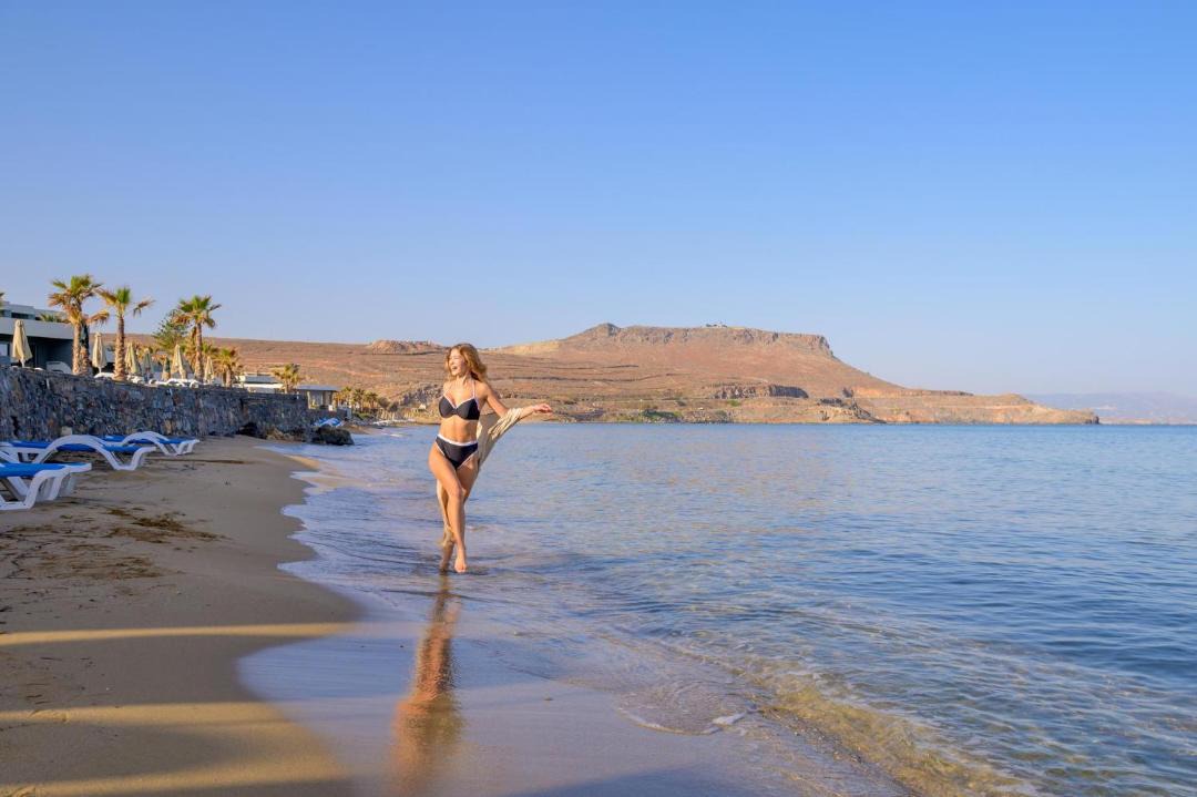 Photo of Others in Vathianos Kampos