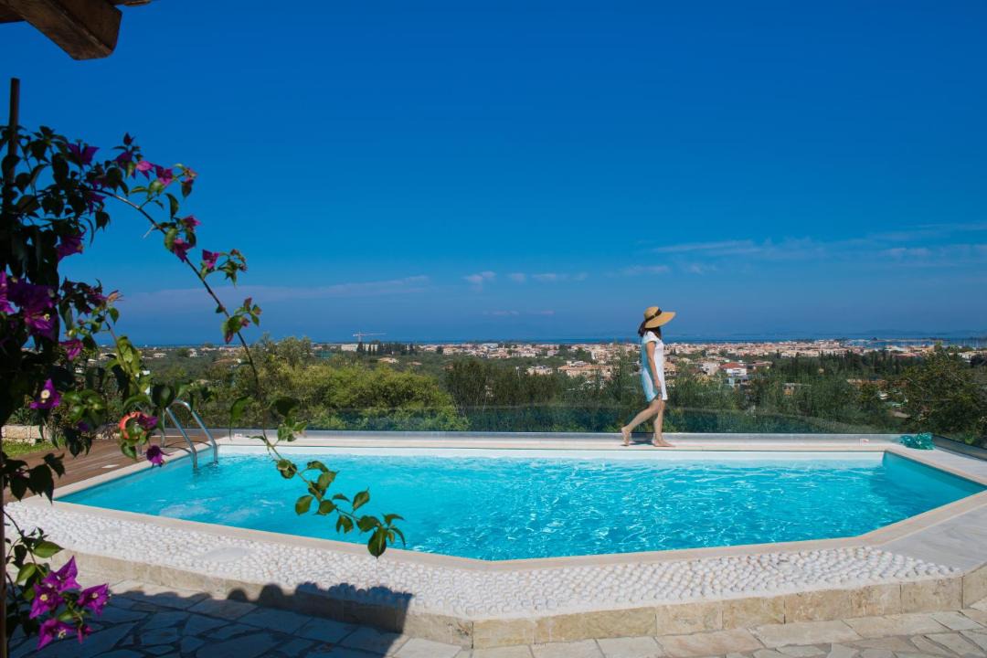 Photo of Others in Lefkada Town