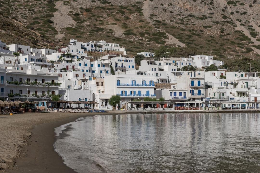Photo of Others in Kamares