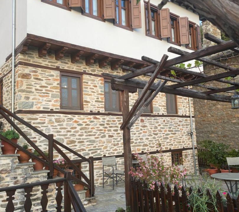 Photo of Others in Agios Lavrentios