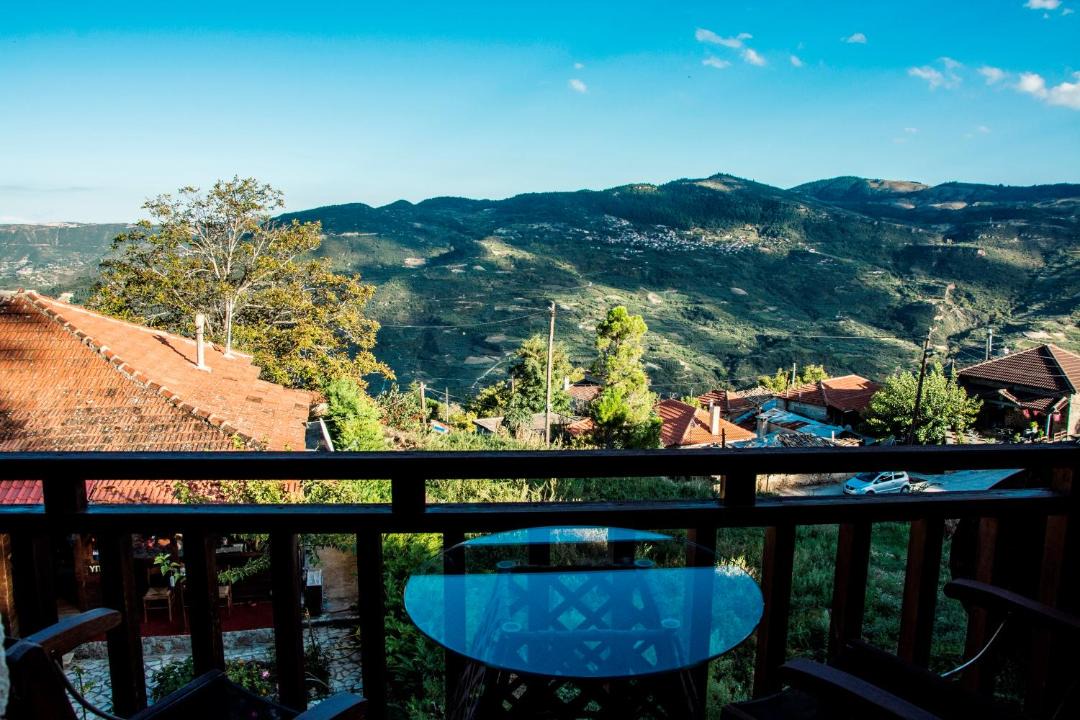 Photo of Others in Mesaia Trikala