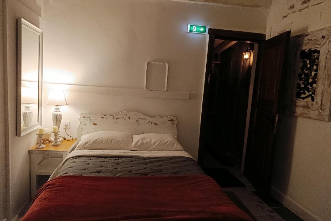 Photo of Bedroom in Distomo-Arachova-Antikyra