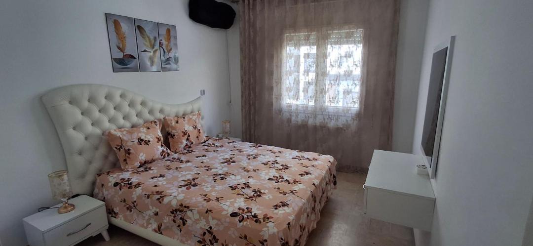 Photo of Bedroom in El Aouina