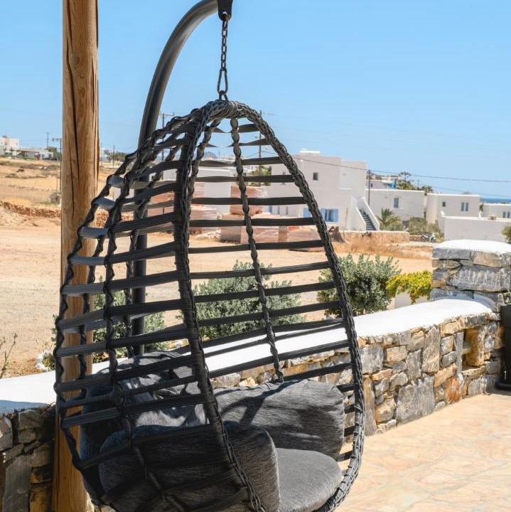 Photo of Others in Koufonisia
