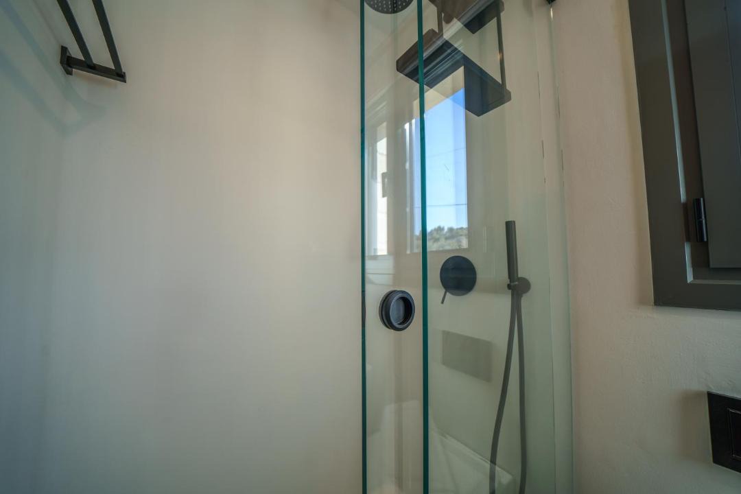 Photo of Bathroom in Apokoronas