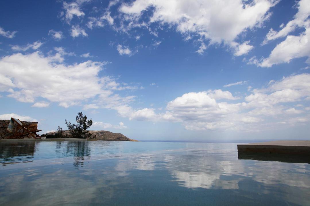 Photo of Outdoor in Kefalas