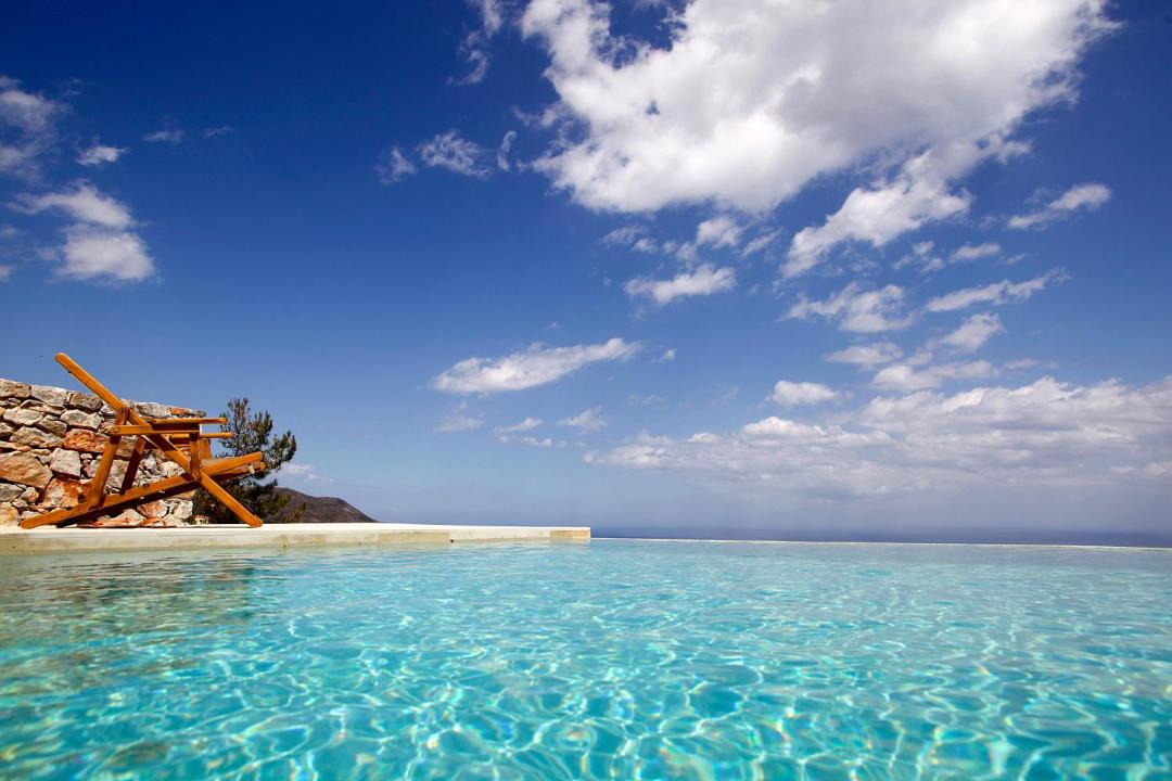 Photo of Outdoor in Kefalas