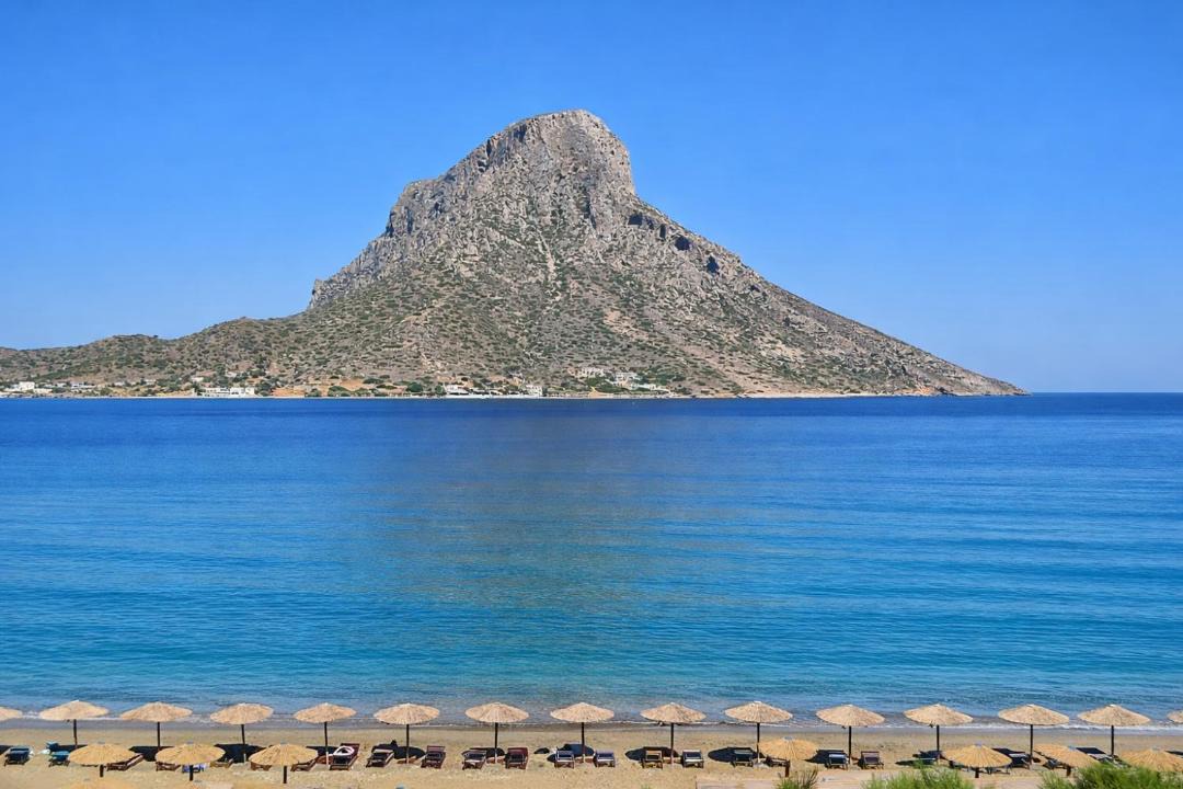Photo of Others in Massouri