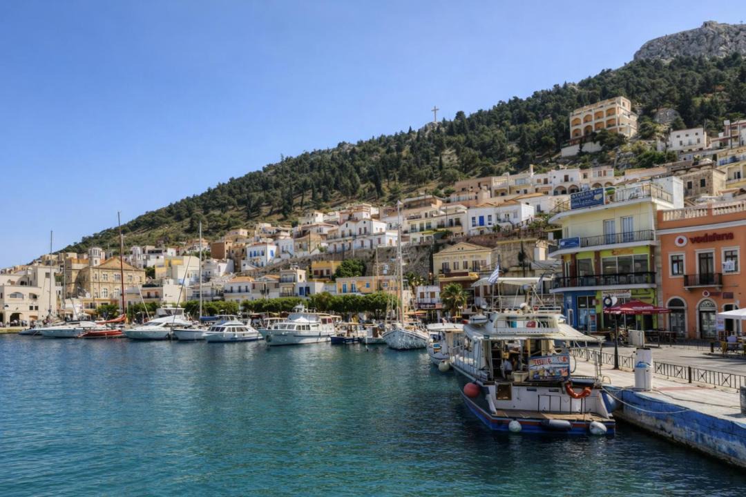 Photo of Others in Massouri
