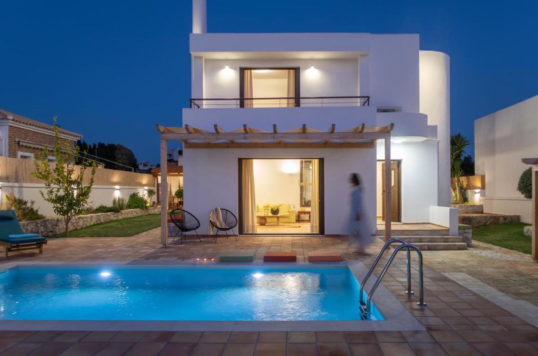 Photo of Others in Chorafakia