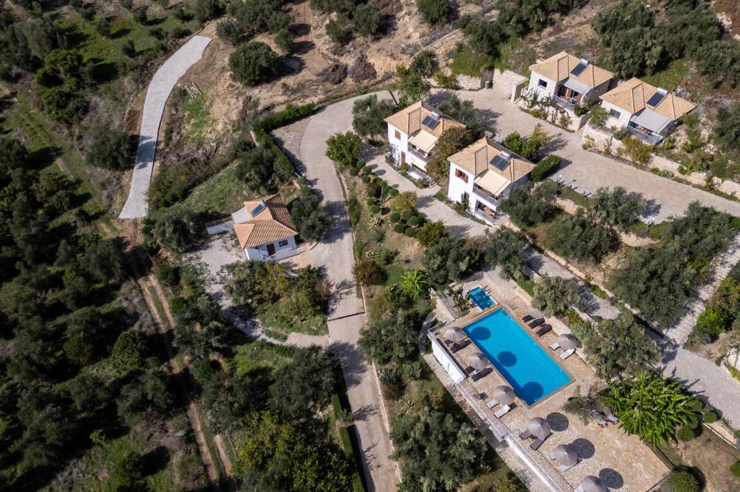 Photo of Others in Pylos-Nestoras