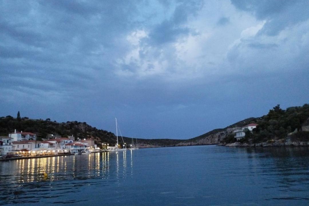 Photo of Others in Monemvasia