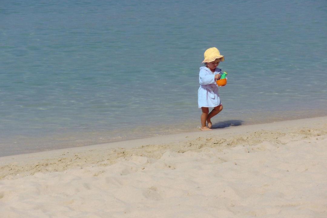 Photo of Others in Parelia