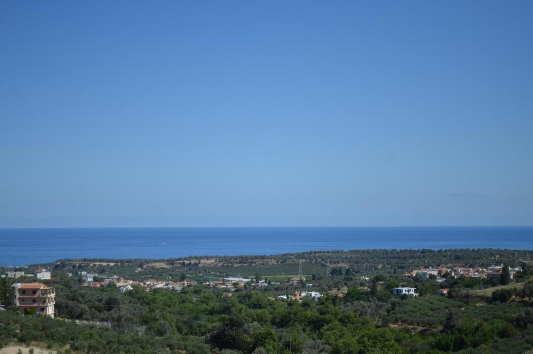 Photo of Outdoor in Agia Triada