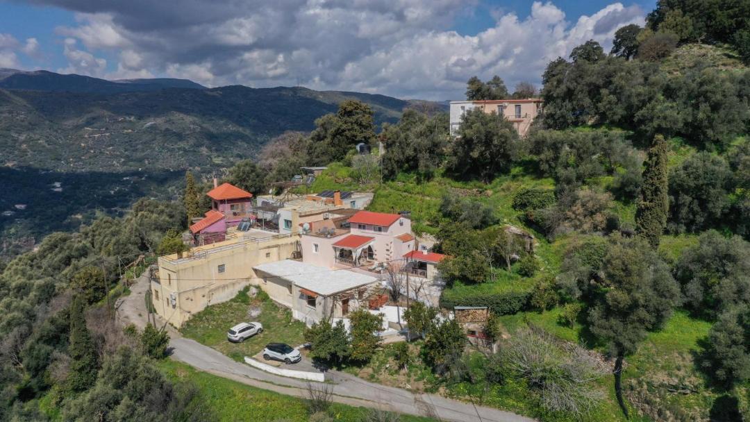 Photo of Others in Kantanos-Selino