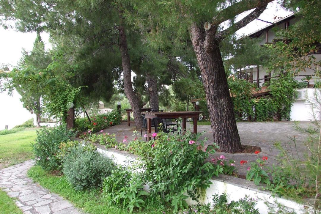 Photo of Others in Paradhisos
