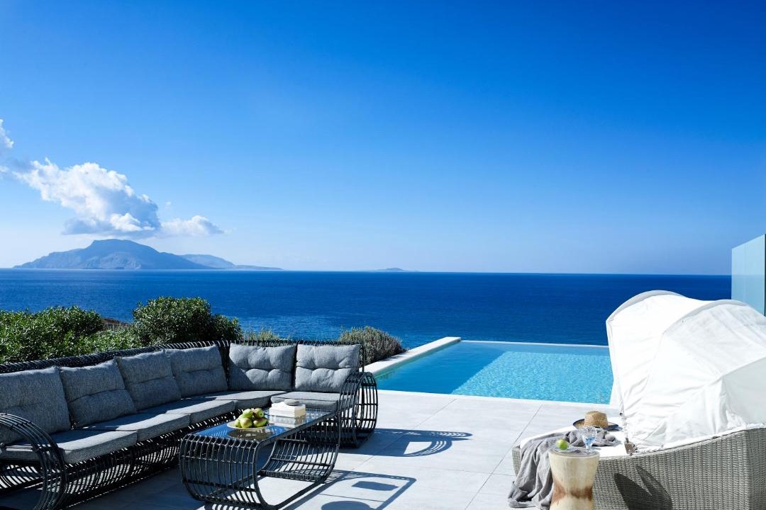 Photo of Others in Karpathos