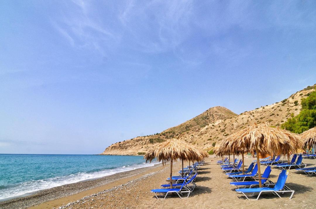 Photo of Others in Myrtos