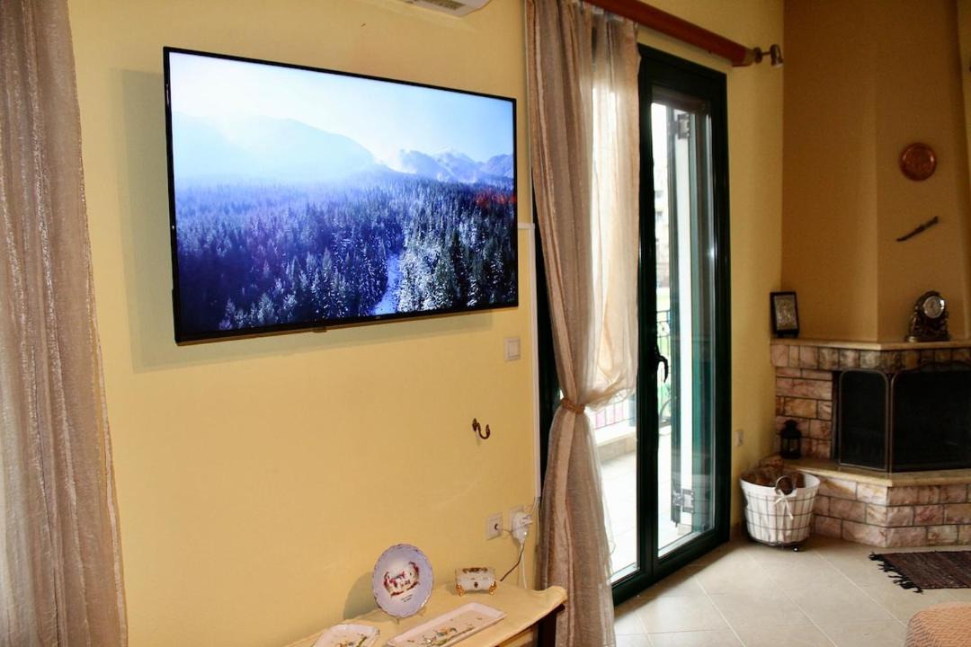 Photo of Livingroom in Tripoli