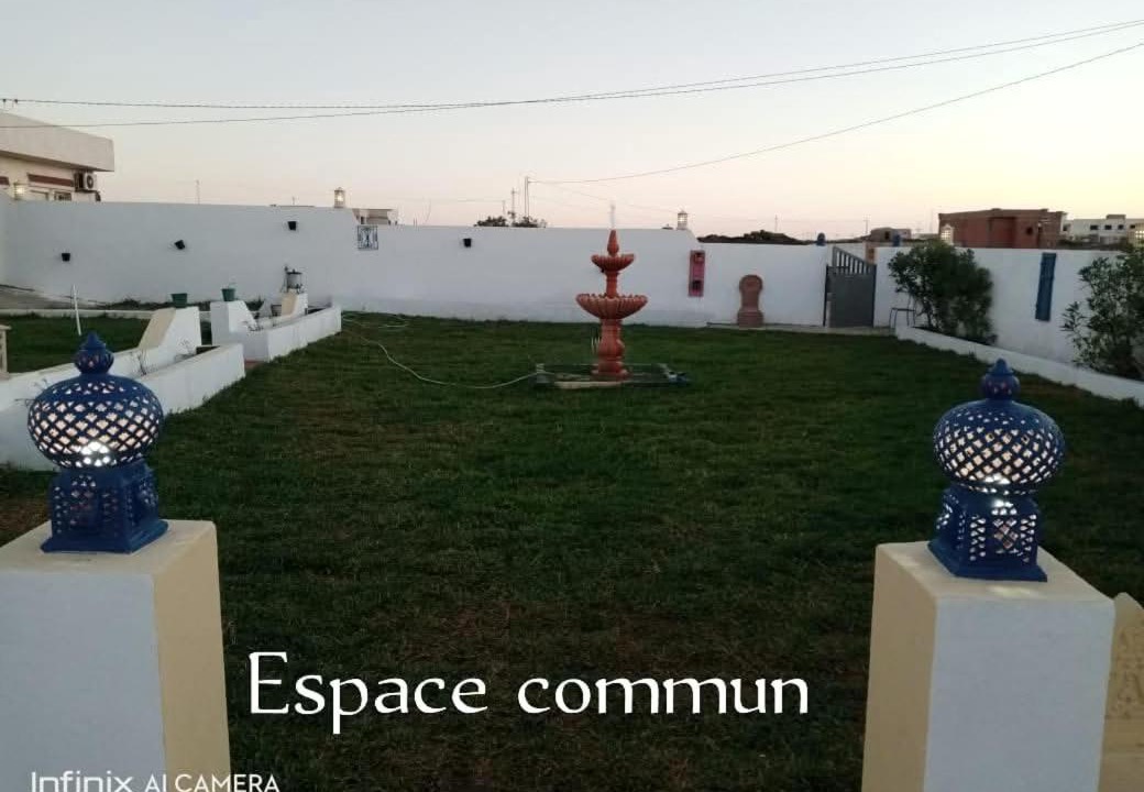 Photo of Others in El Haouaria