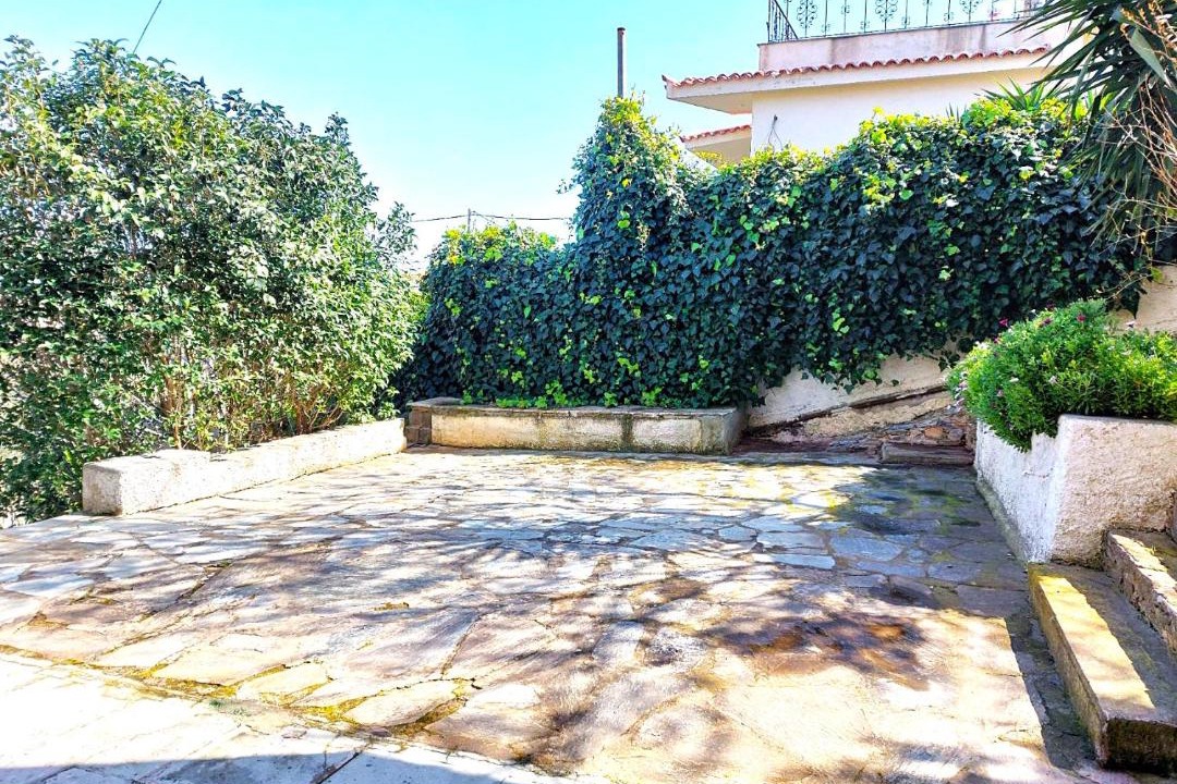 Photo of Others in Nea Makri