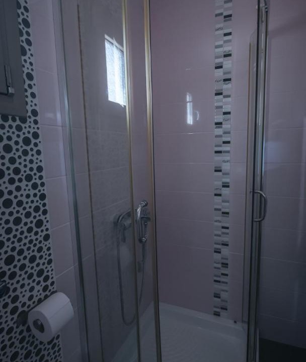 Photo of Bathroom in Nea Propontida
