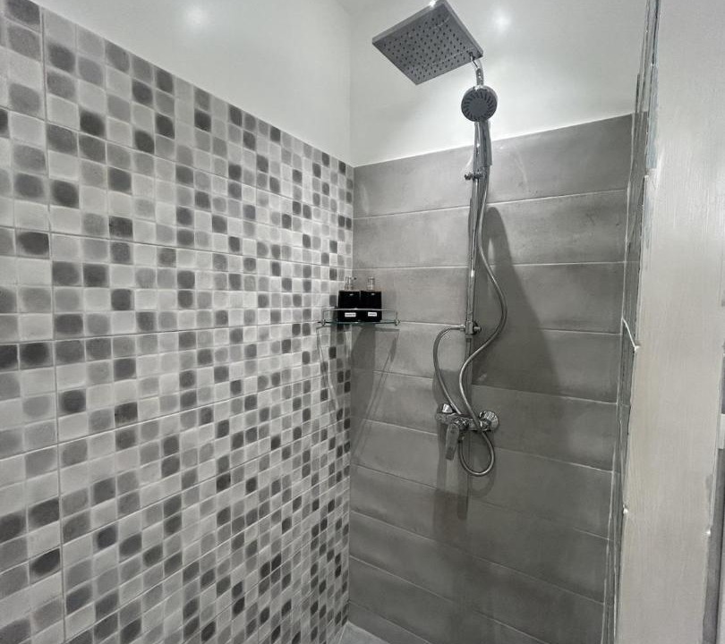 Photo of Bathroom in Ville Nouvelle