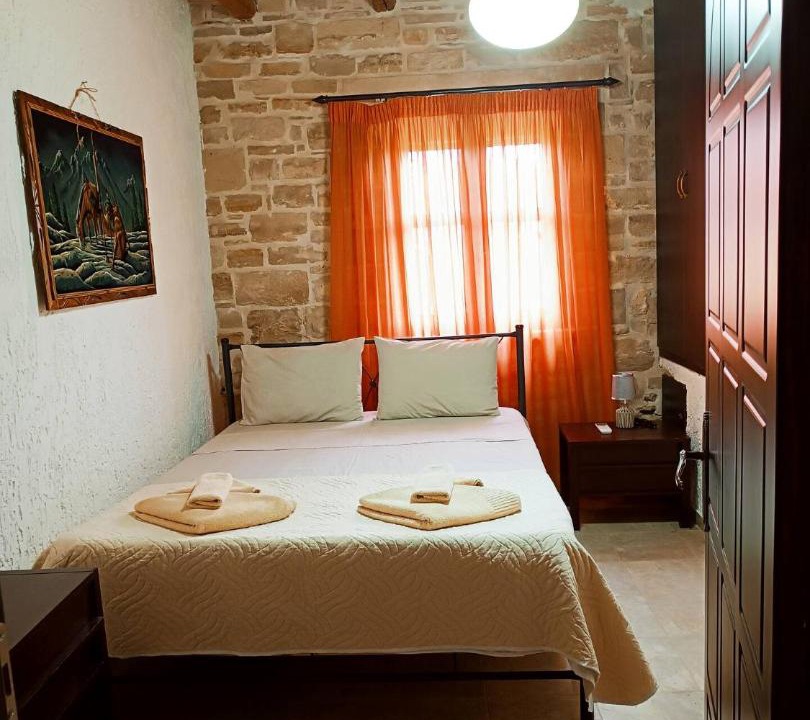 Photo of Bedroom in Kappariana