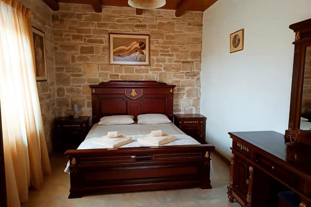 Photo of Bedroom in Kappariana