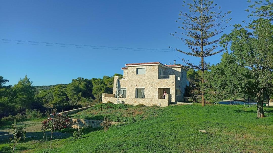 Photo of Others in Ermionida