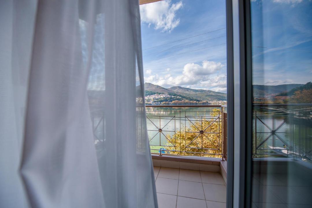 Photo of Others in Kastoria