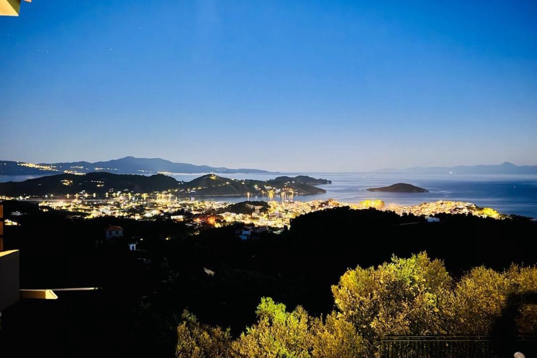 Photo of Others in Skiathos Town