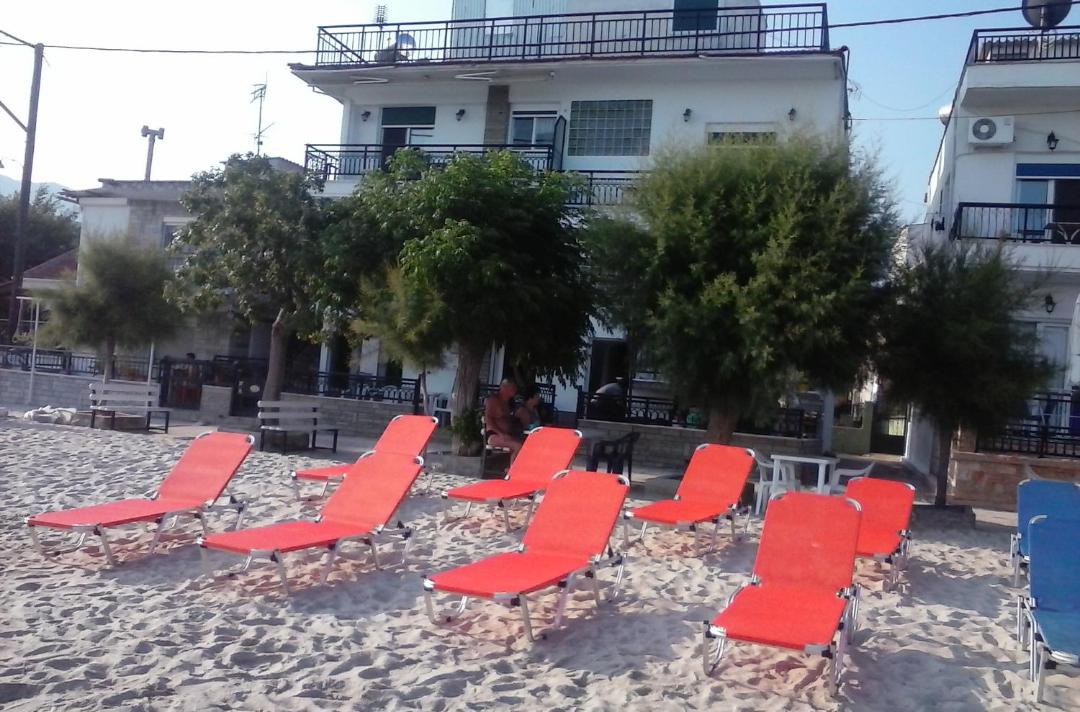Photo of Others in Skala Prinou