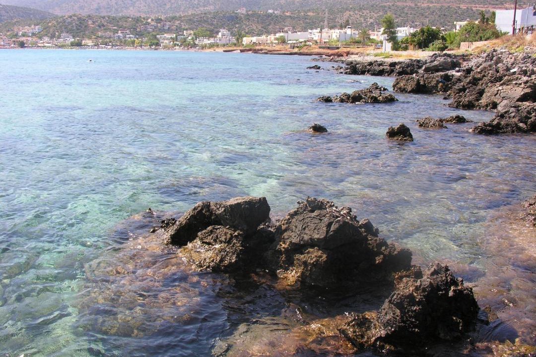 Photo of Others in Stalida